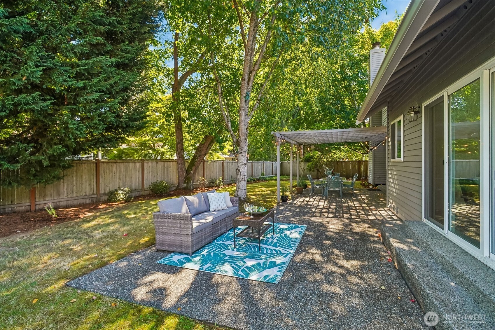 2122 221st Place Property Photo 27