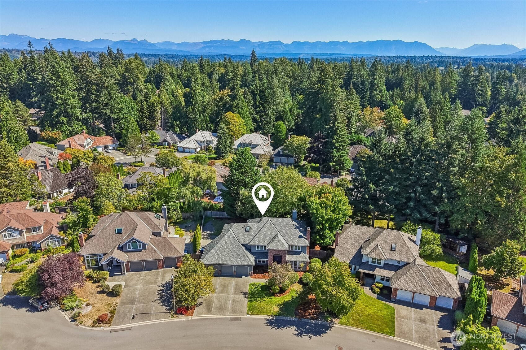 2122 221st Place Property Photo 28