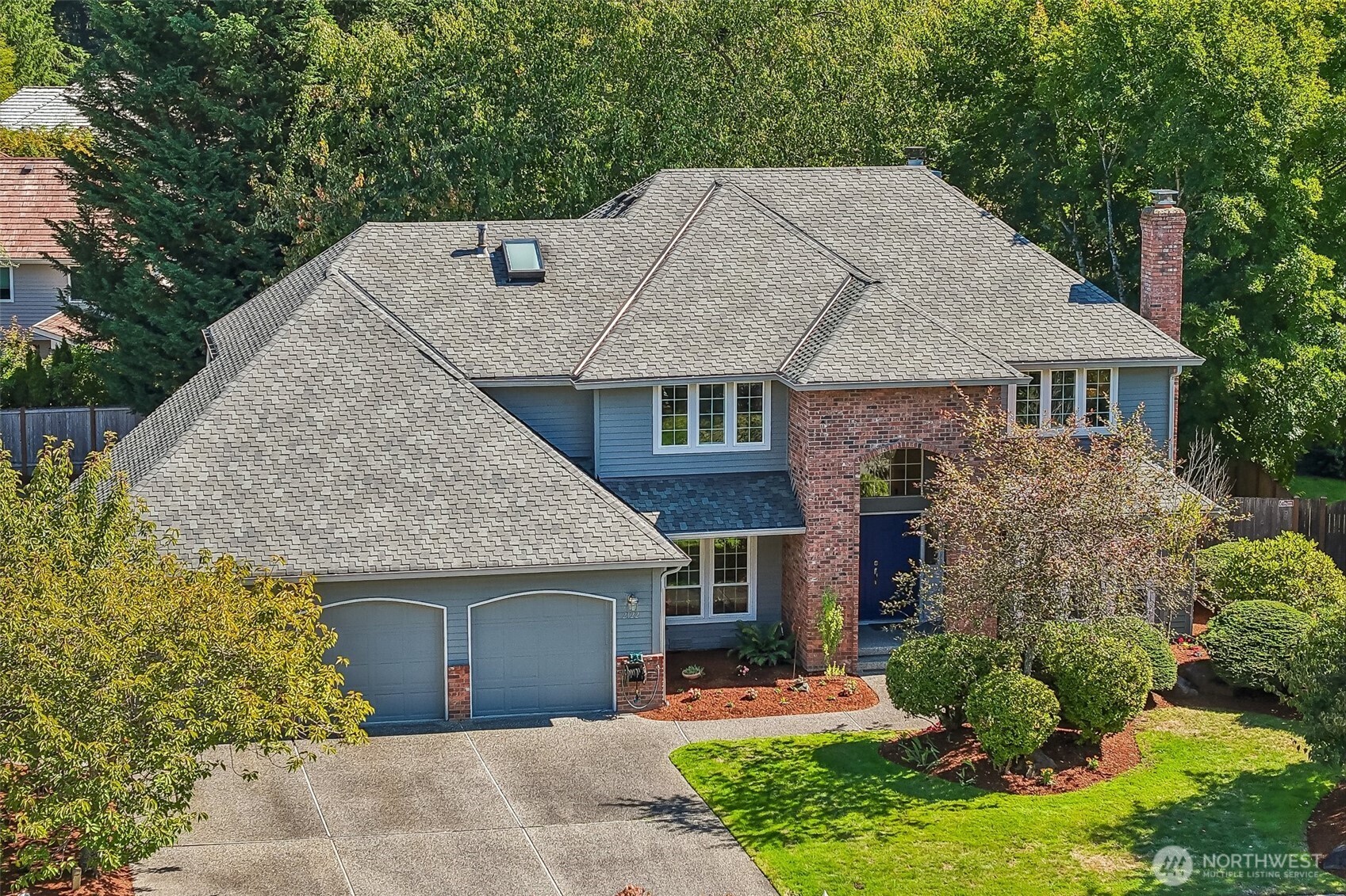 2122 221st Place Property Photo 29