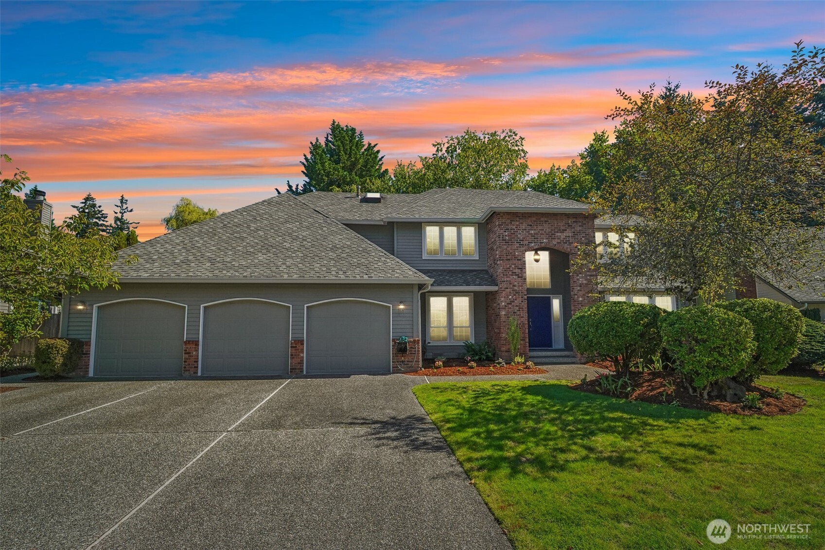 2122 221st Place Property Photo 31