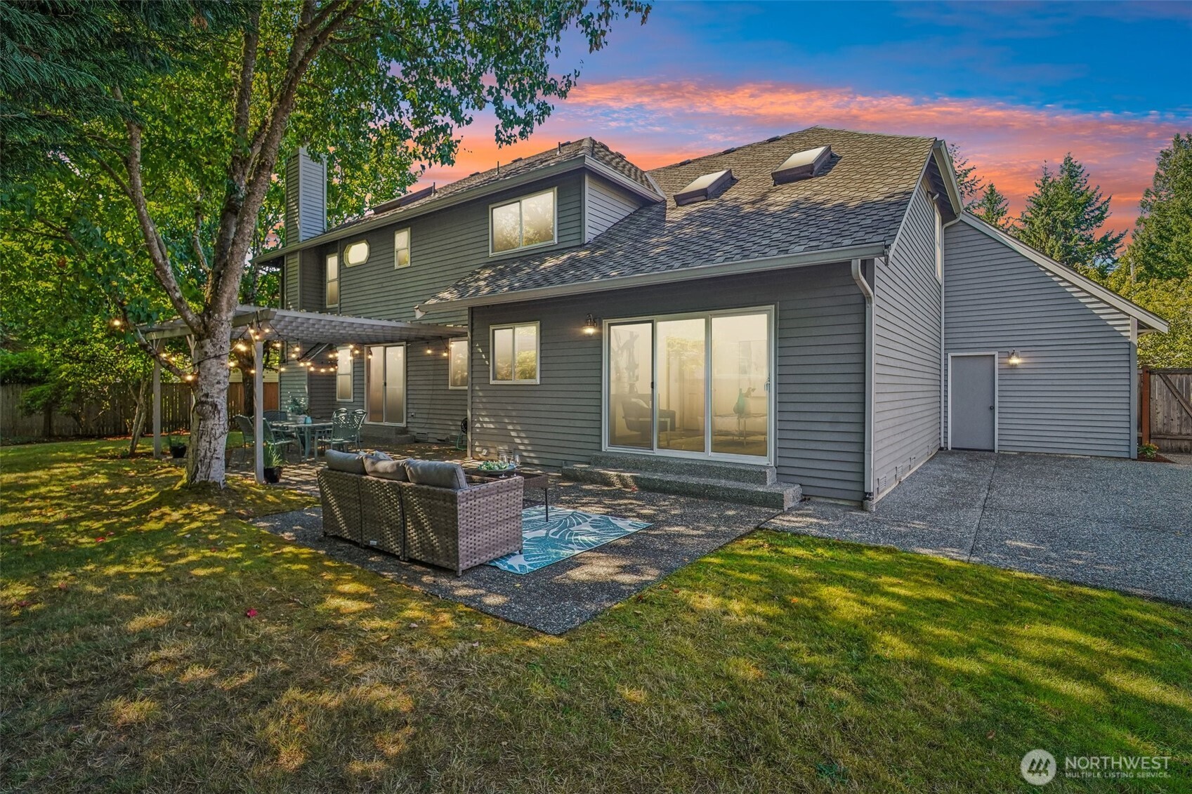2122 221st Place Property Photo 32