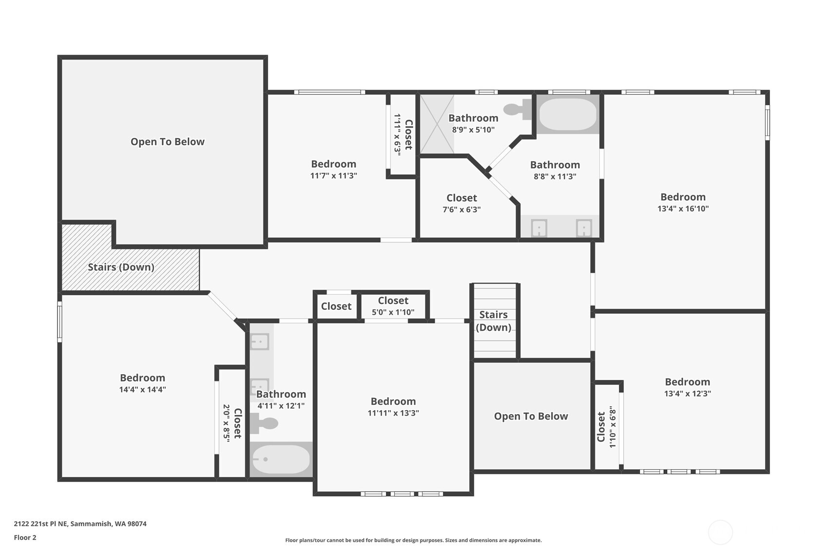 2122 221st Place Property Photo 33