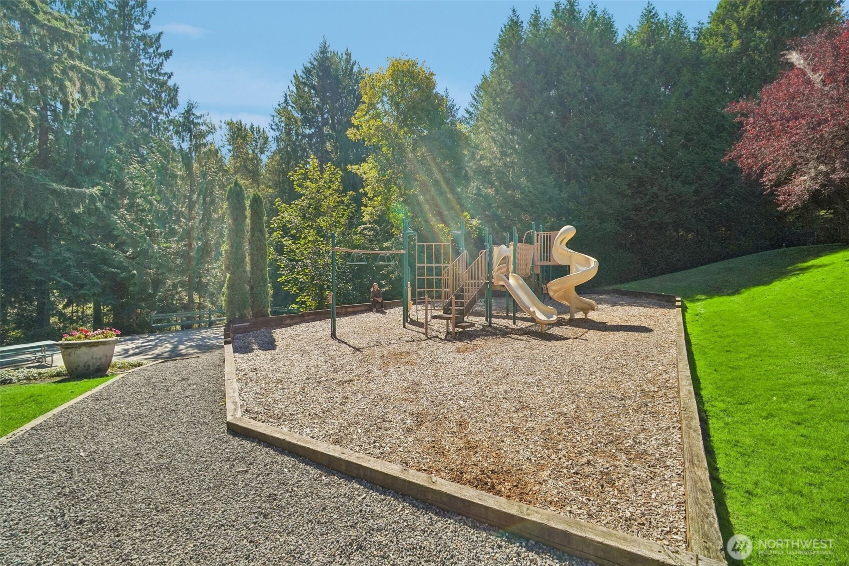 2122 221st Place Property Photo 34