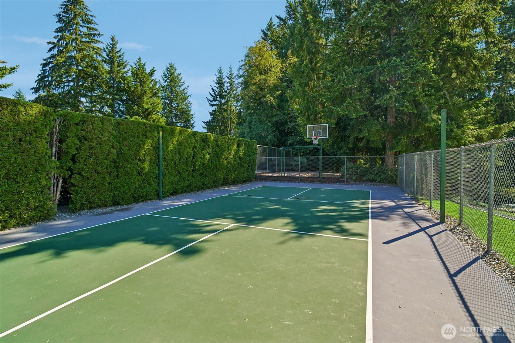 2122 221st Place Property Photo 35