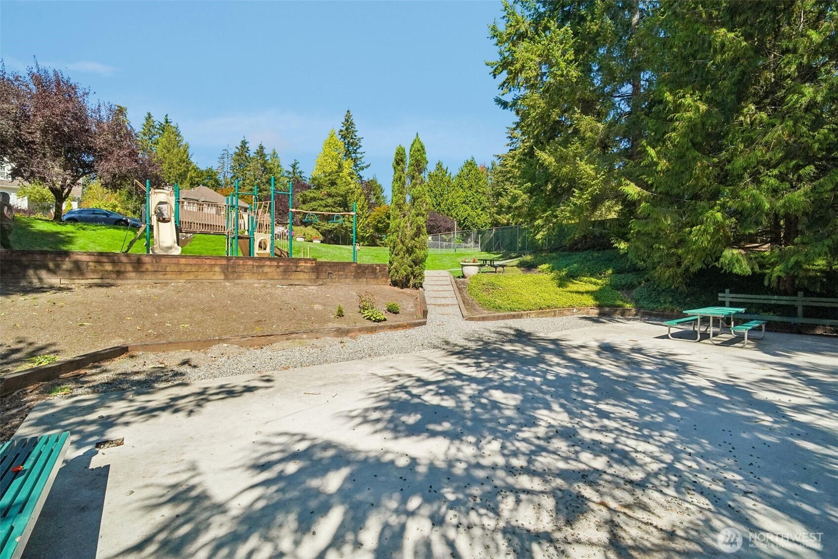 2122 221st Place Property Photo 36