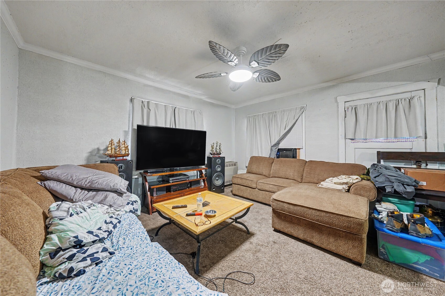 1810 Boggess Lane Property Photo 3