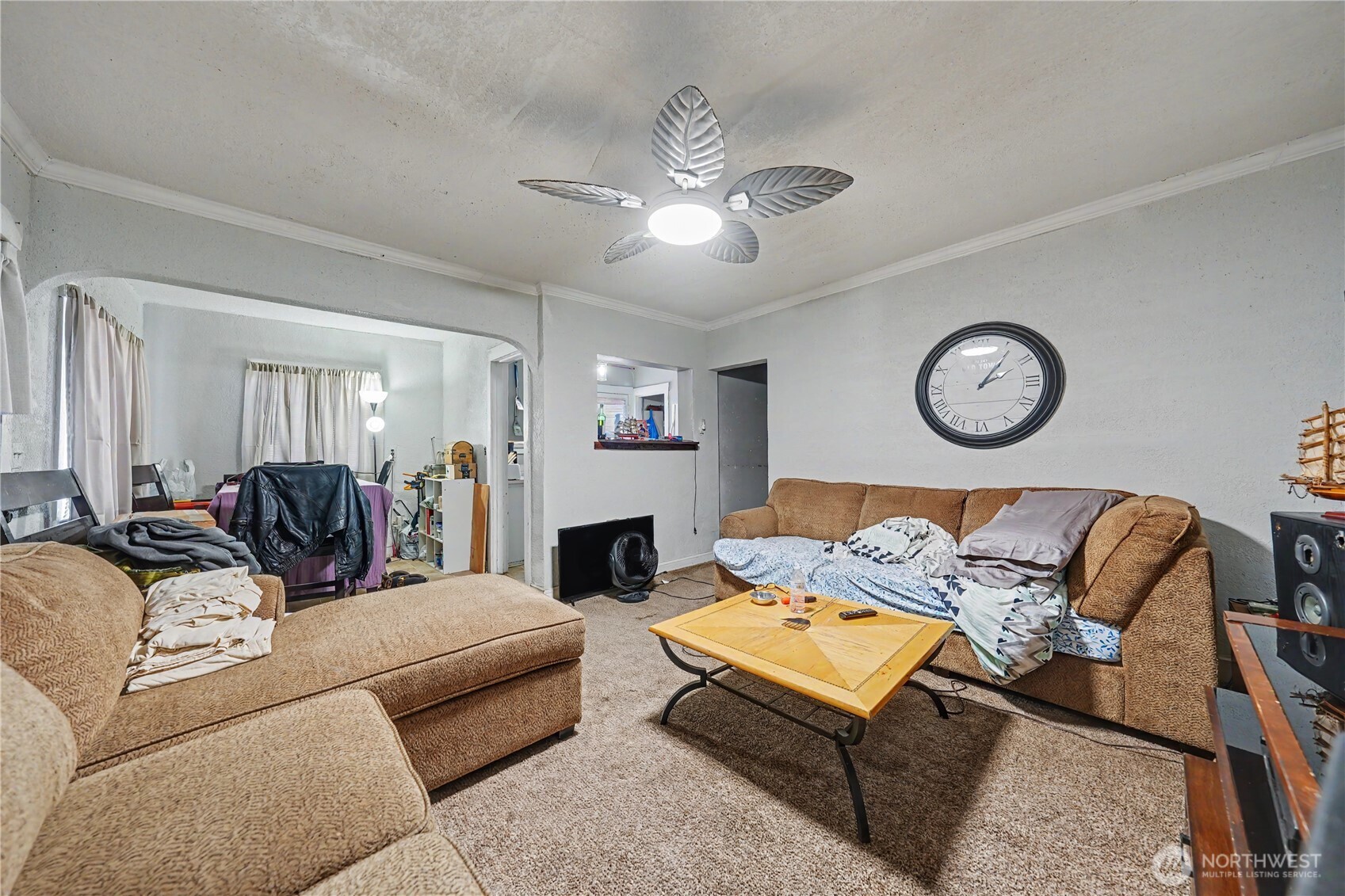 1810 Boggess Lane Property Photo 6