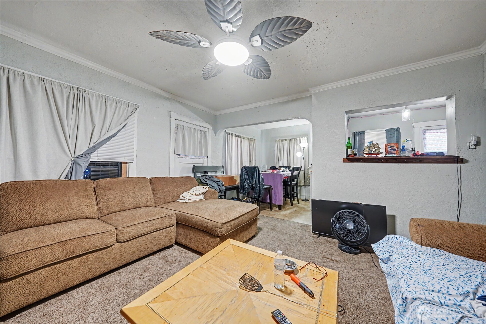 1810 Boggess Lane Property Photo 7