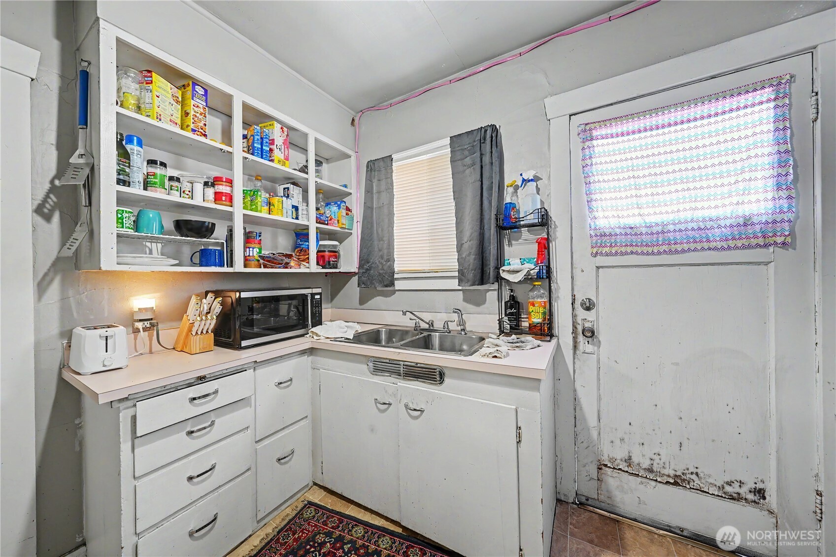 1810 Boggess Lane Property Photo 11