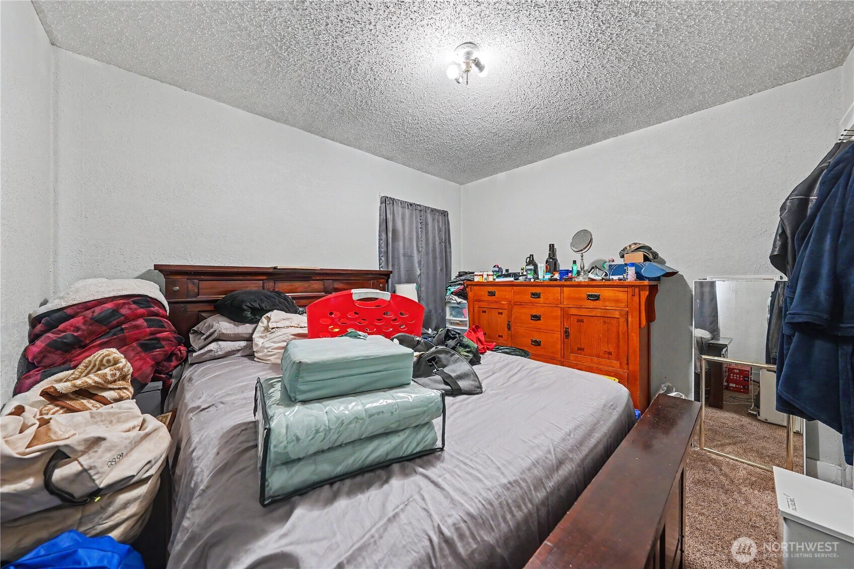 1810 Boggess Lane Property Photo 15
