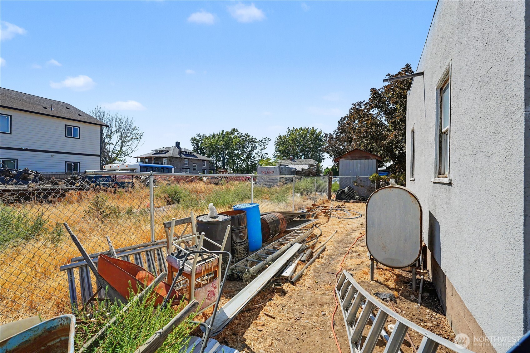 1810 Boggess Lane Property Photo 22