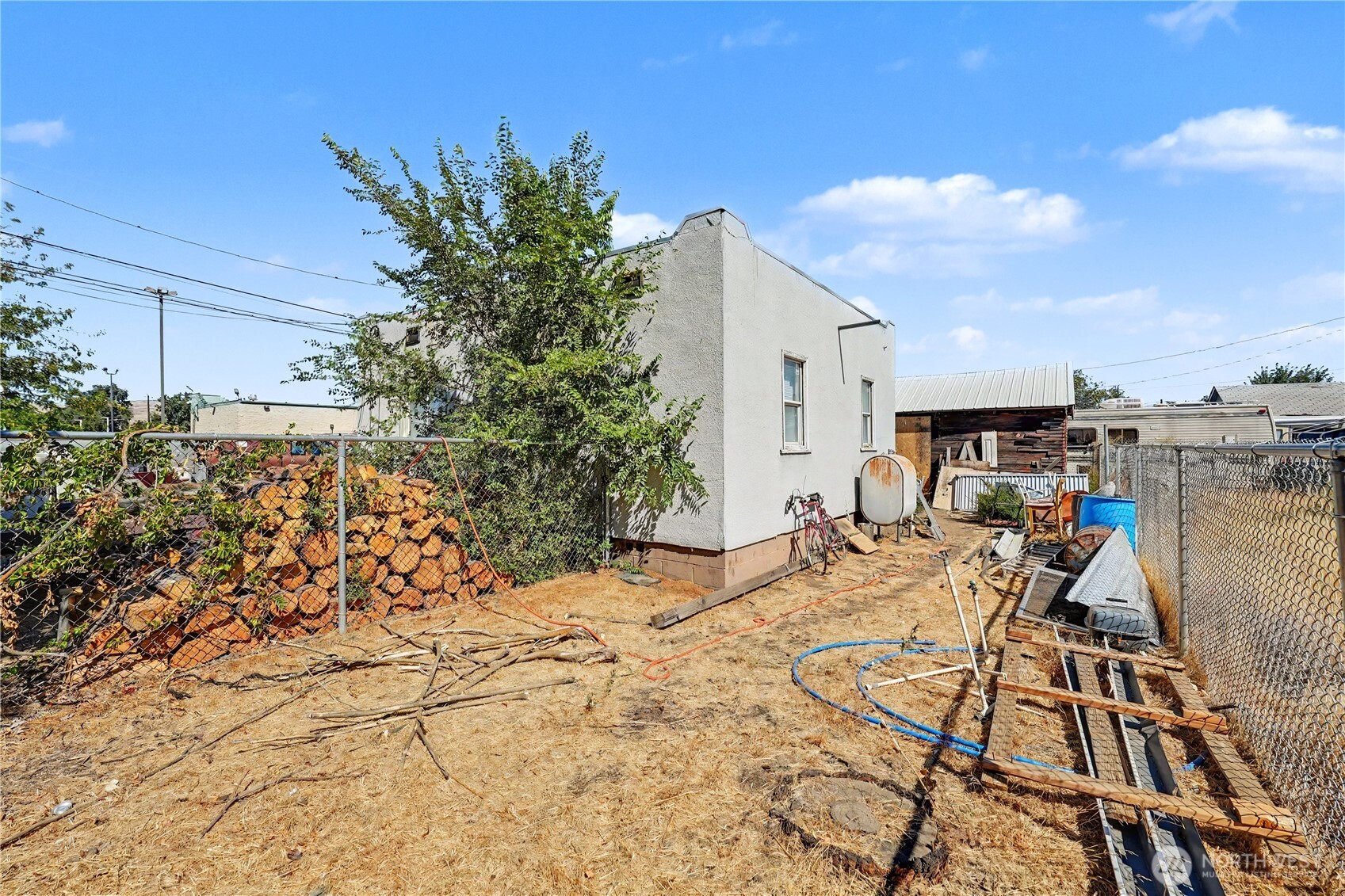 1810 Boggess Lane Property Photo 23