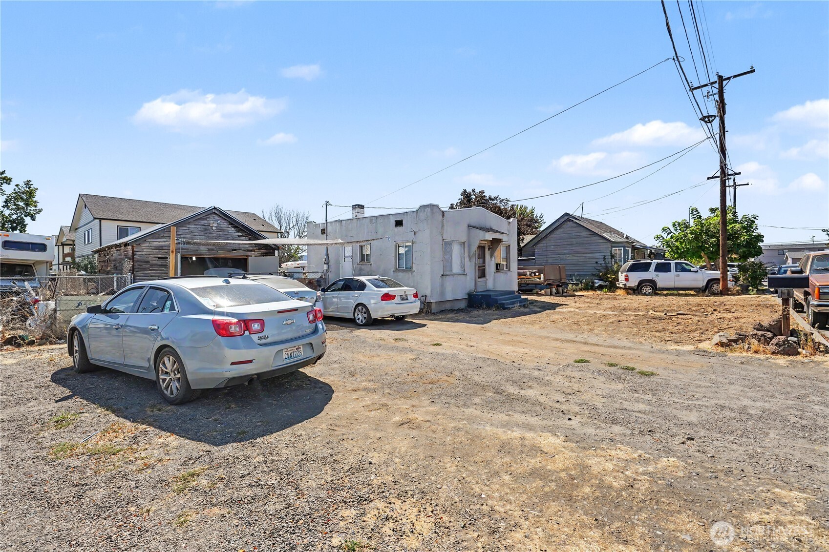 1810 Boggess Lane Property Photo 27