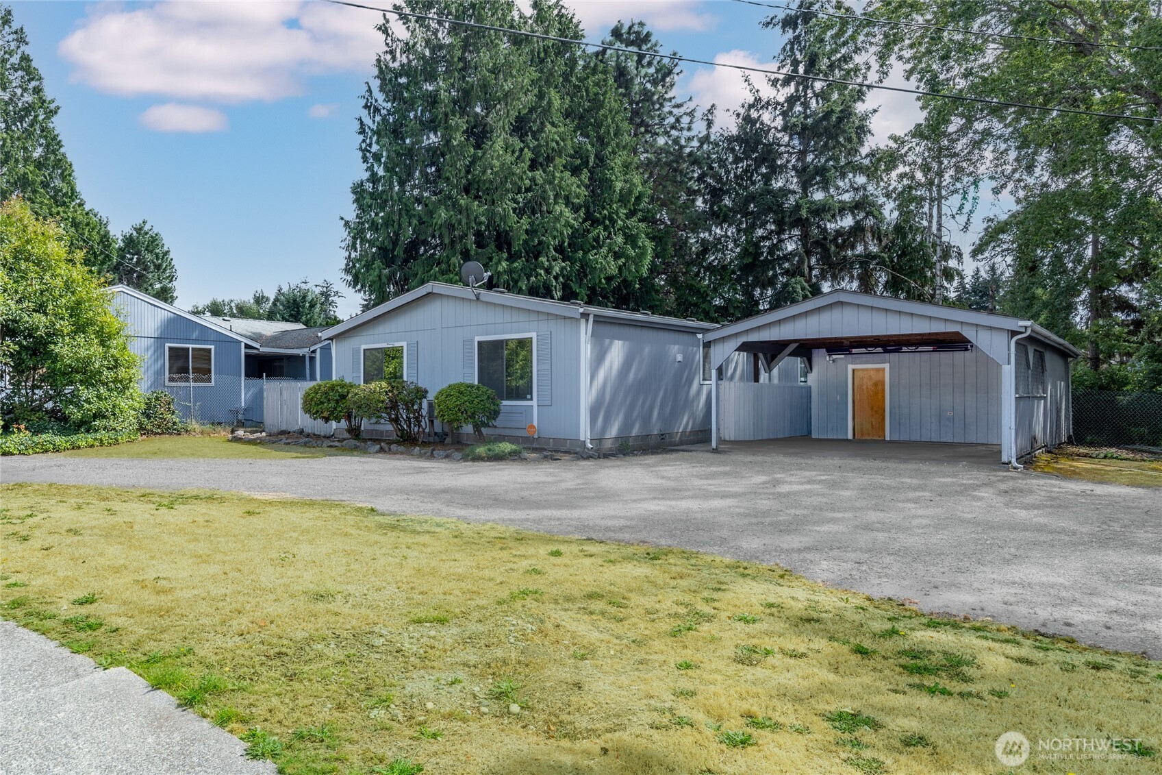 820 96th Street Property Photo 1