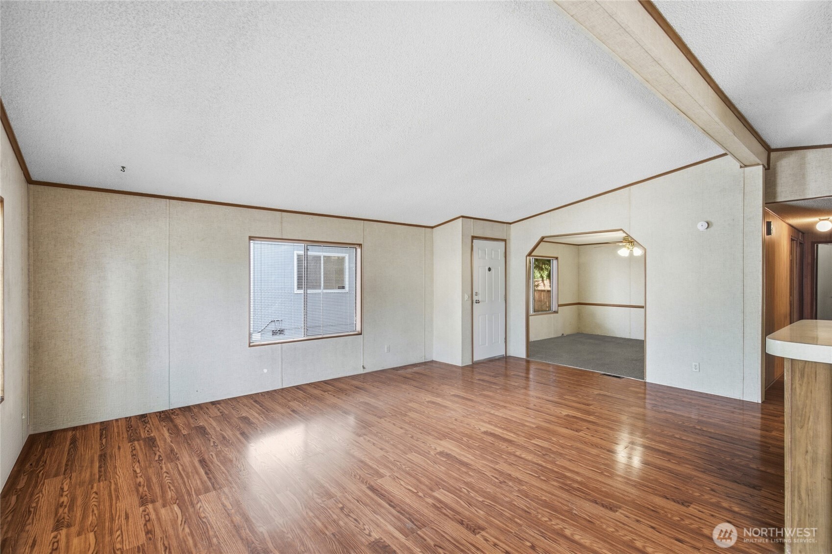 820 96th Street Property Photo 6