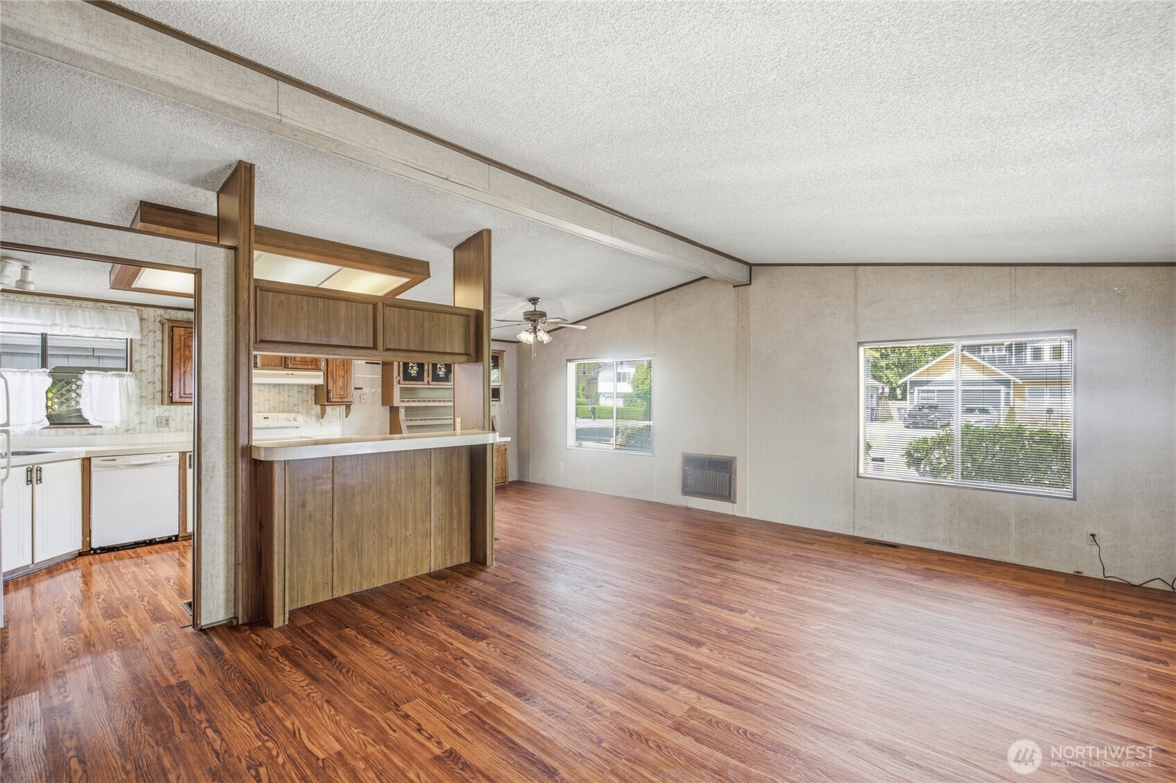 820 96th Street Property Photo 7