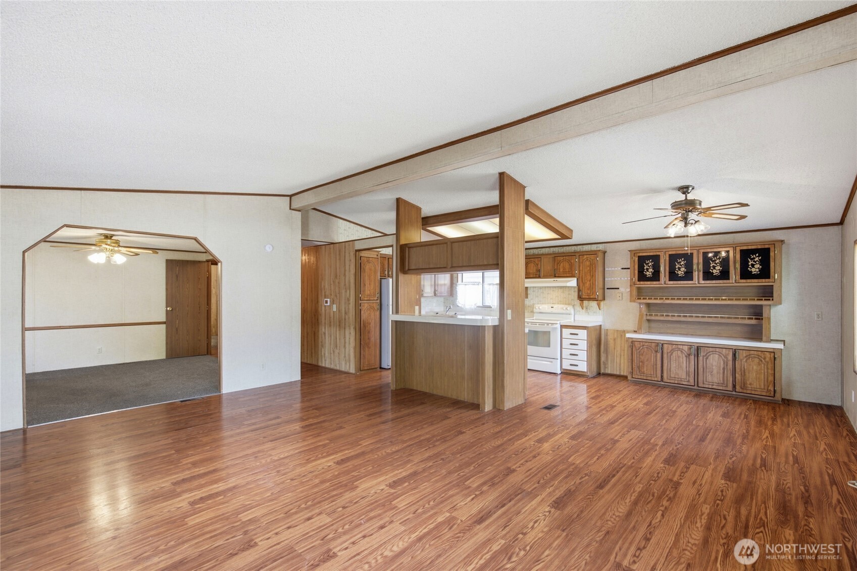 820 96th Street Property Photo 8