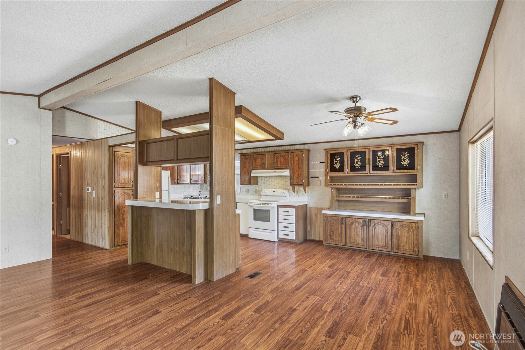 820 96th Street Property Photo 9