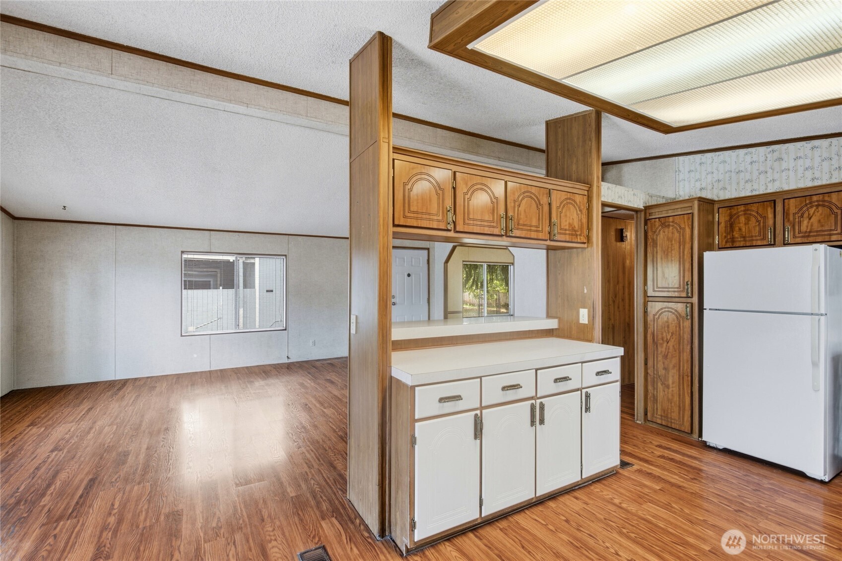 820 96th Street Property Photo 12