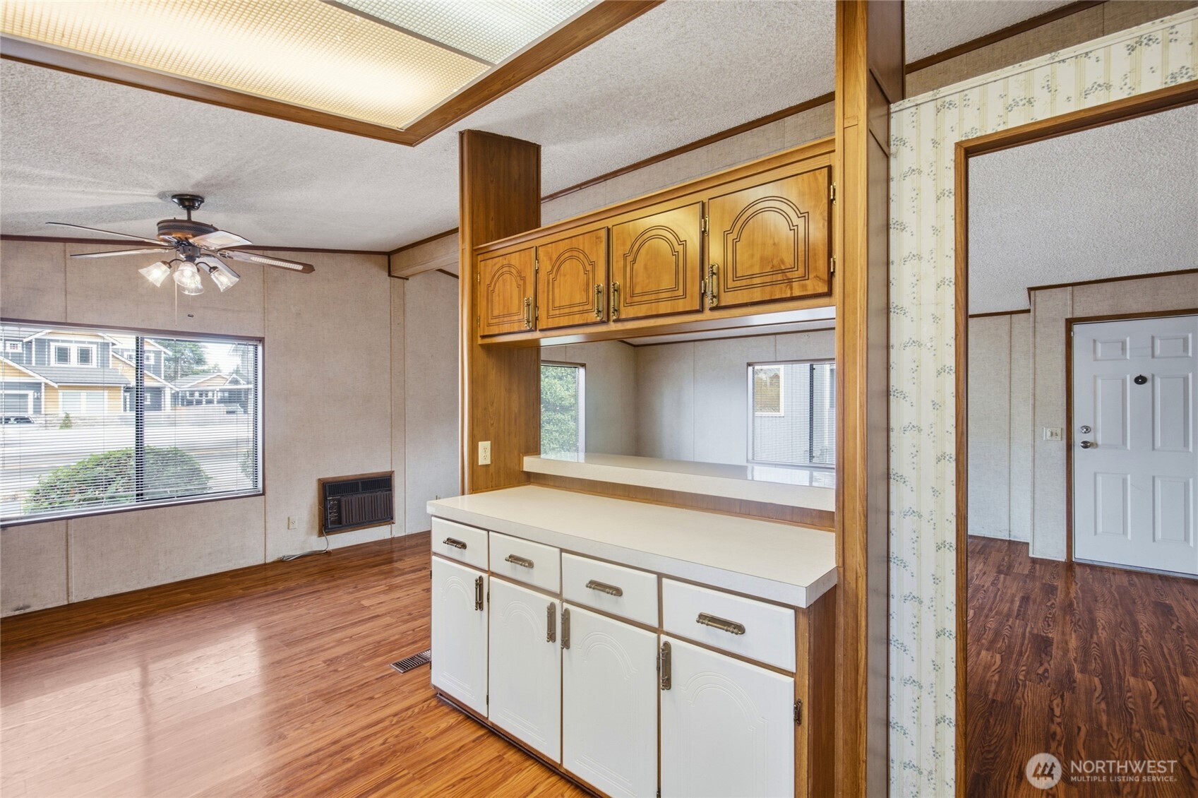 820 96th Street Property Photo 13