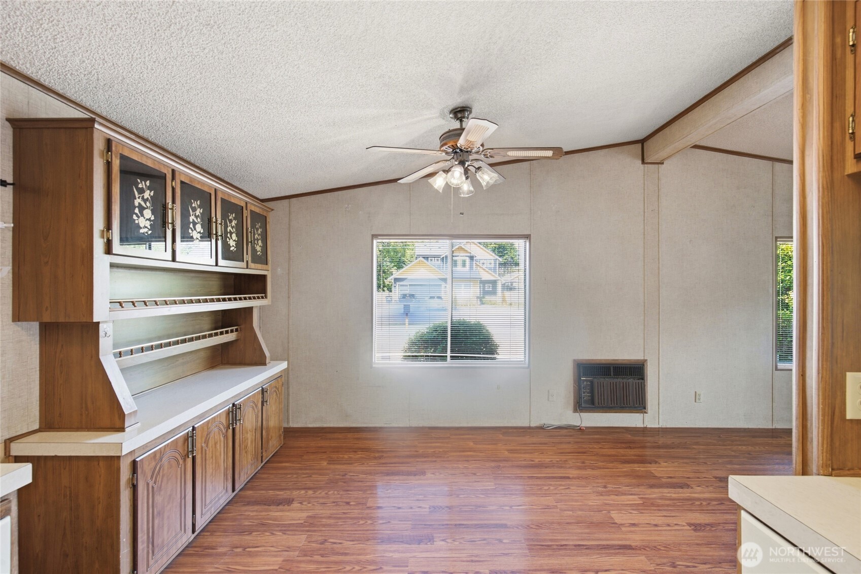 820 96th Street Property Photo 14