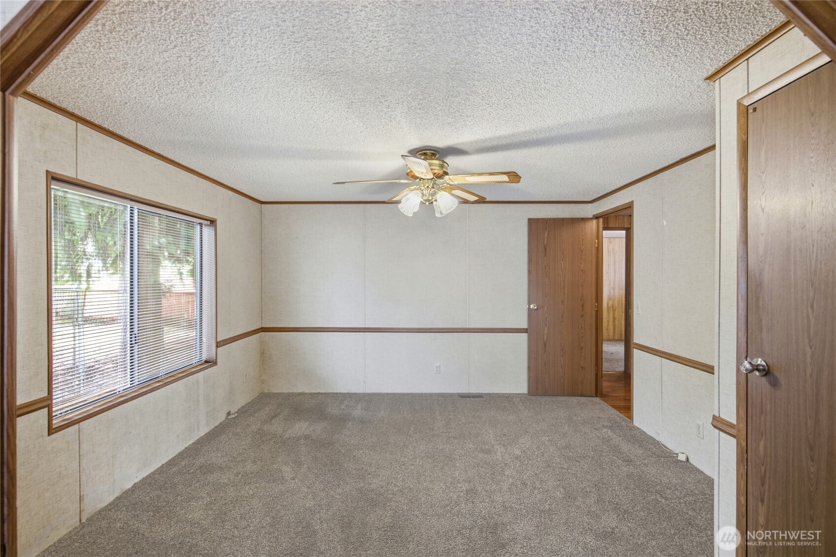 820 96th Street Property Photo 16
