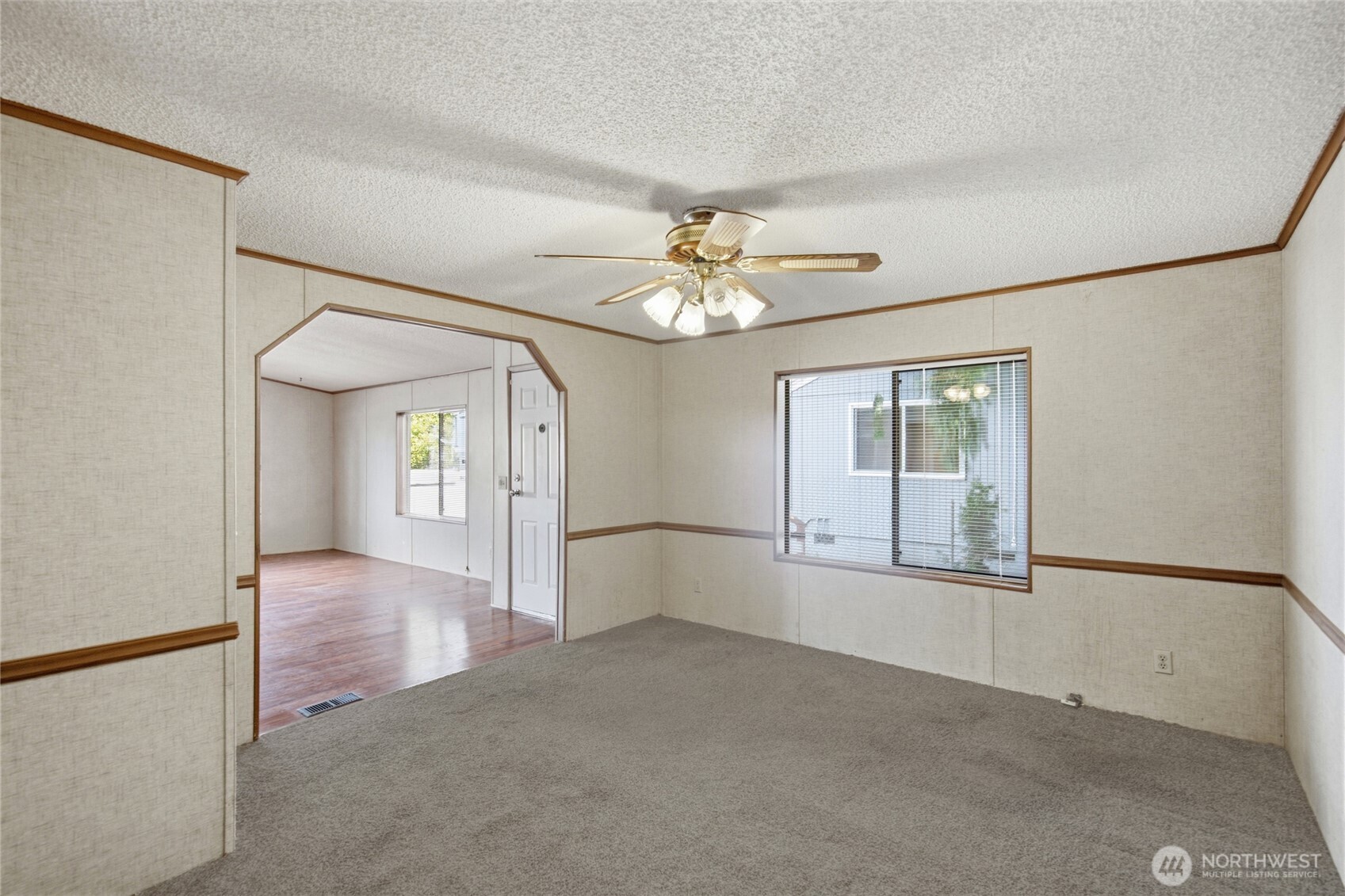 820 96th Street Property Photo 18