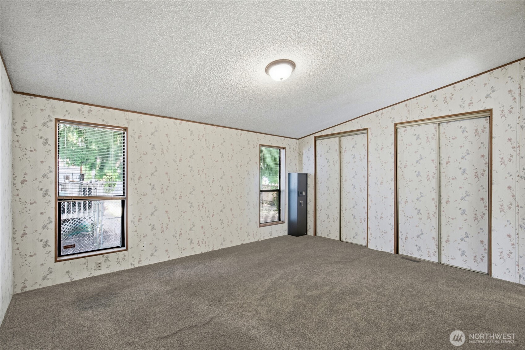 820 96th Street Property Photo 19