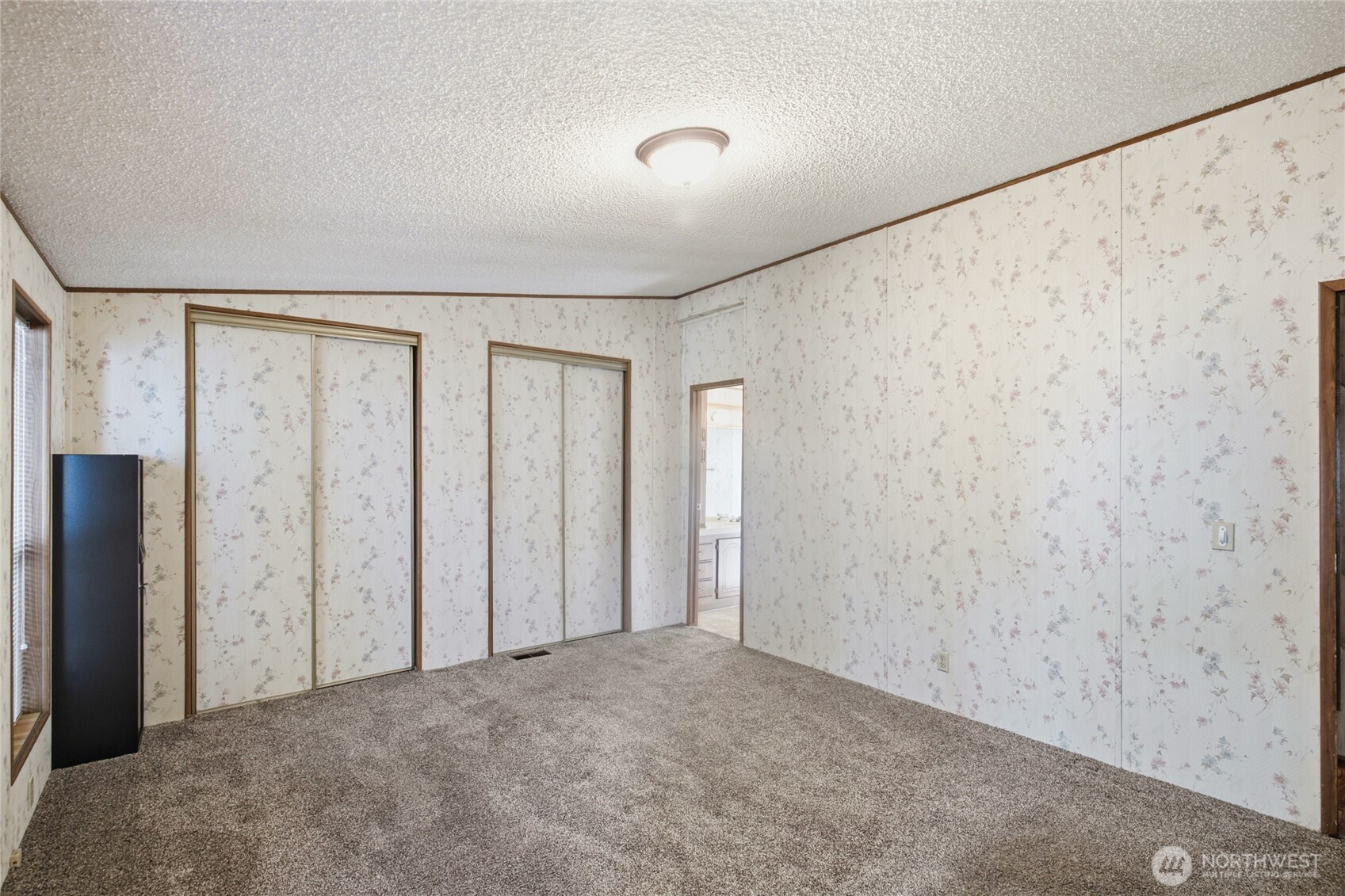 820 96th Street Property Photo 20
