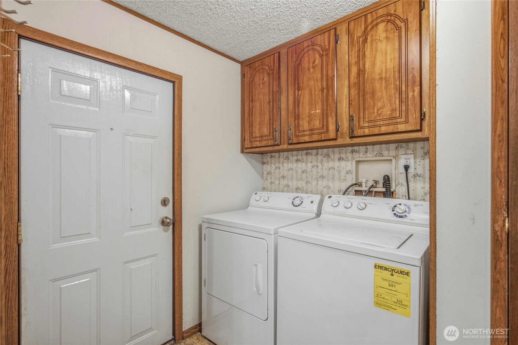 820 96th Street Property Photo 21