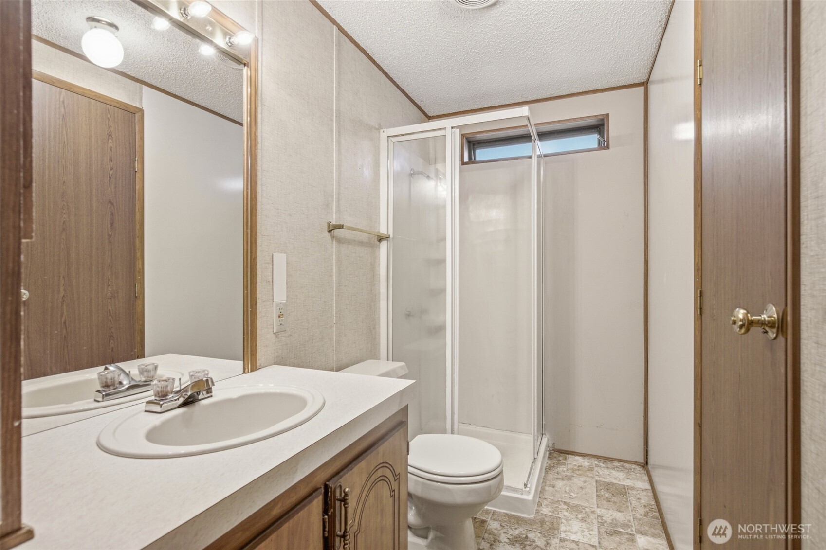 820 96th Street Property Photo 22