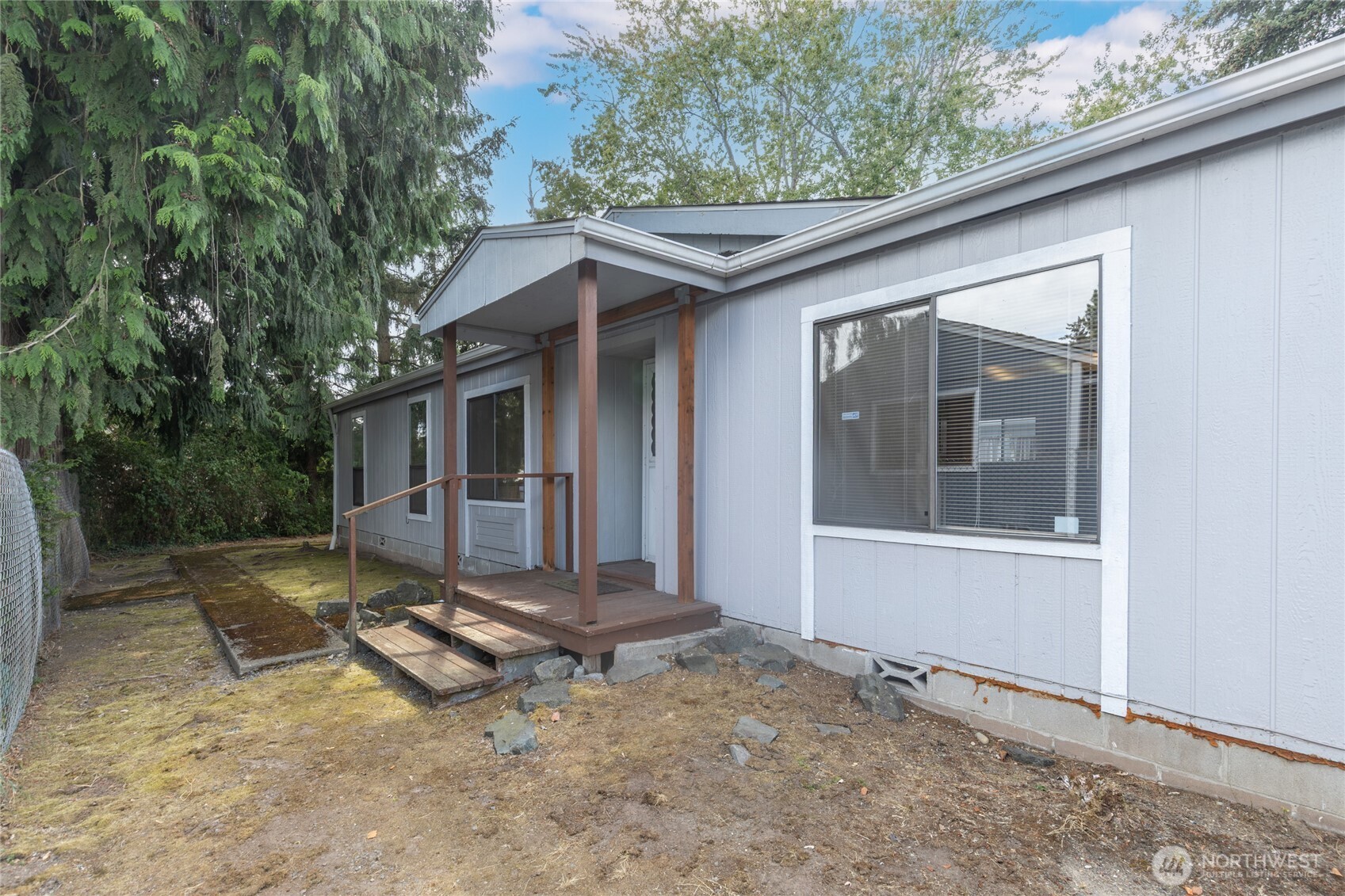820 96th Street Property Photo 25