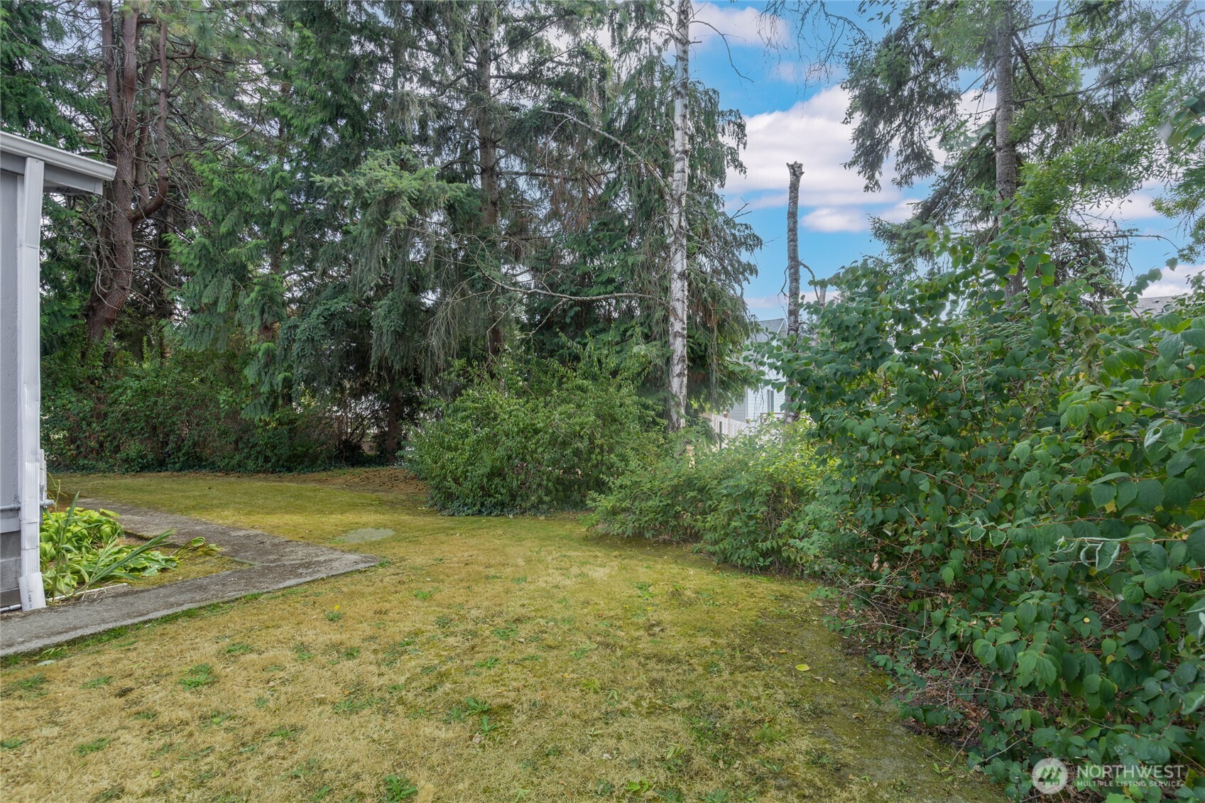 820 96th Street Property Photo 27