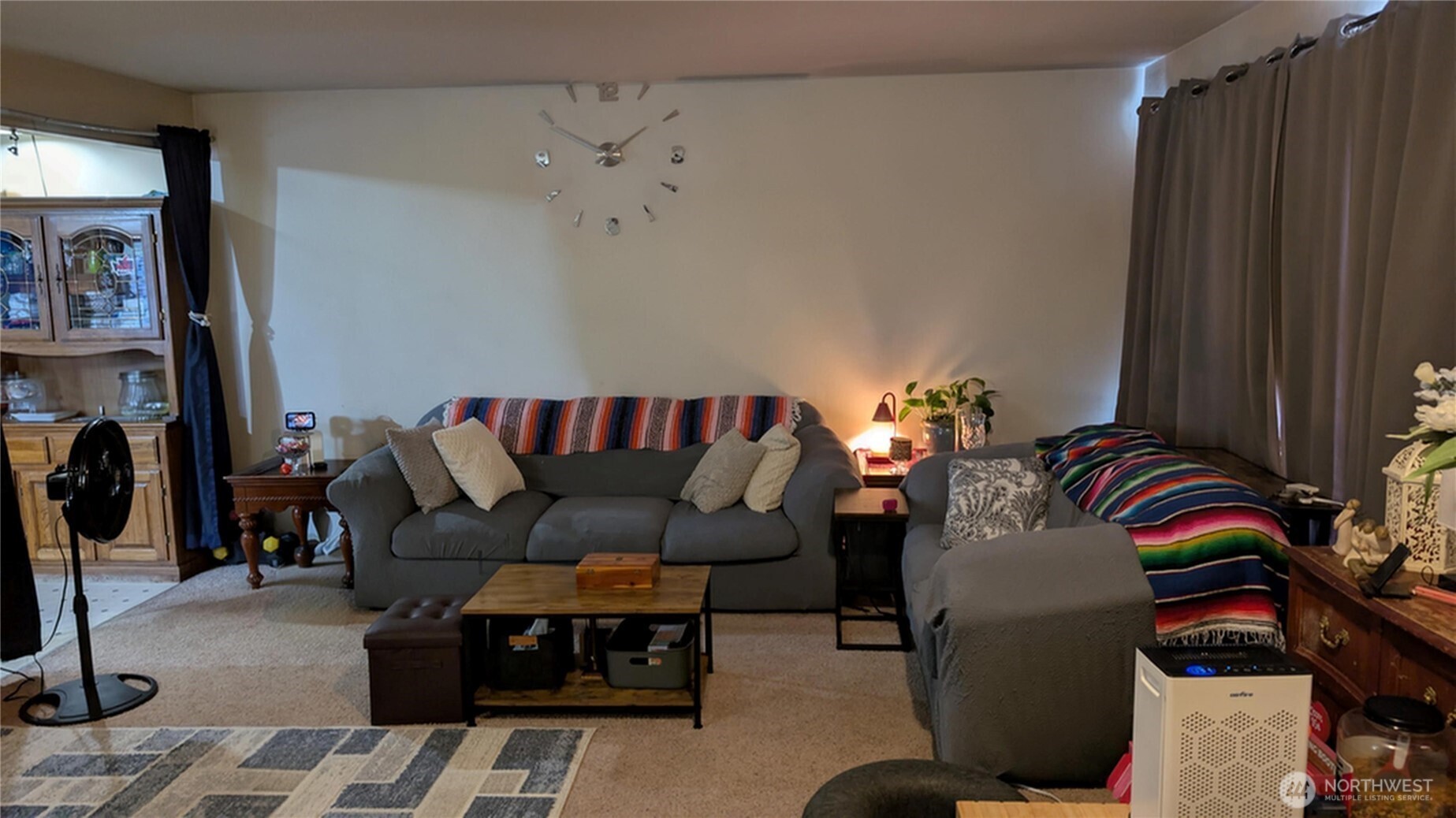 1321 Ashland Avenue Property Photo 9