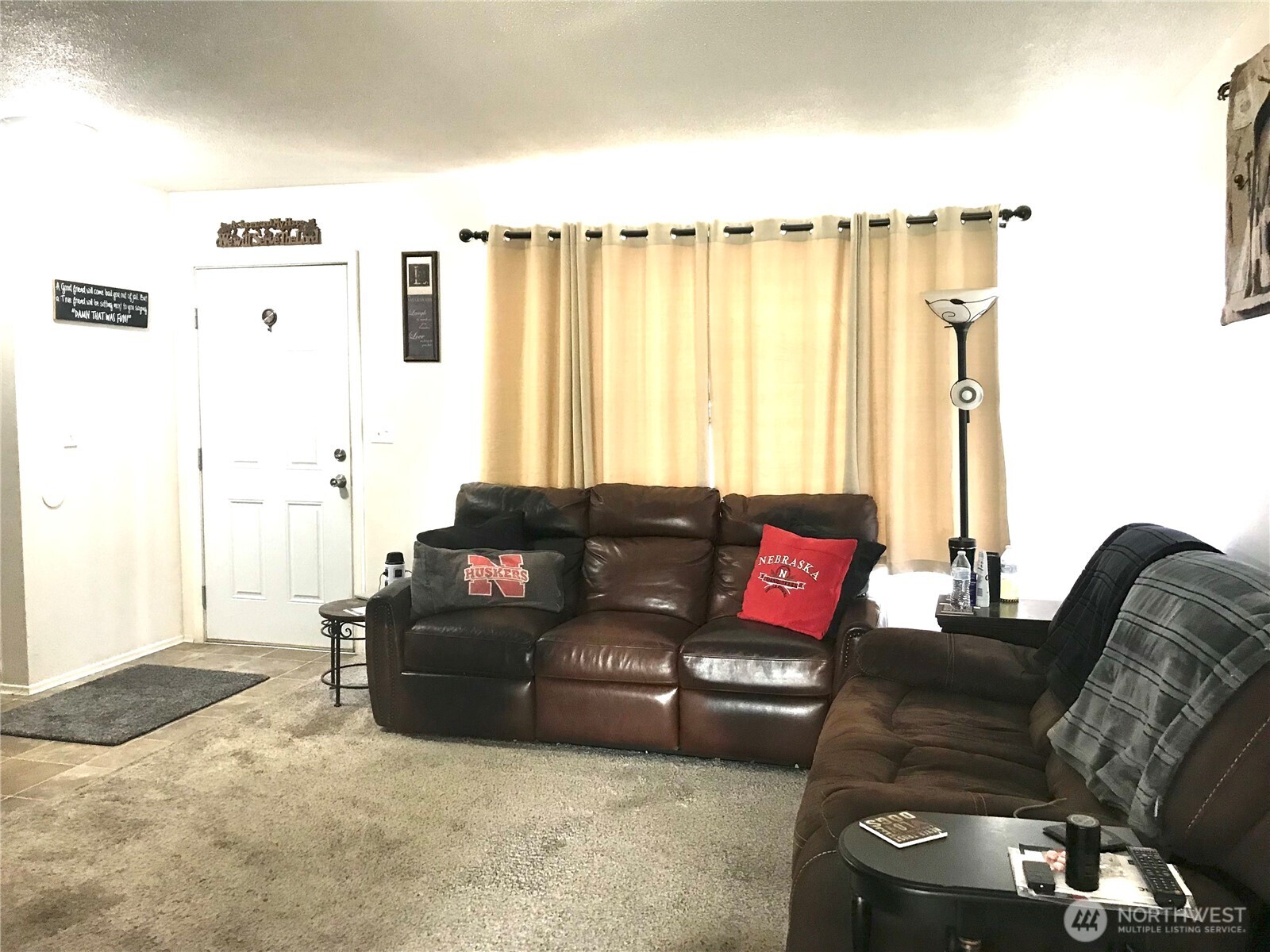 1321 Ashland Avenue Property Photo 10