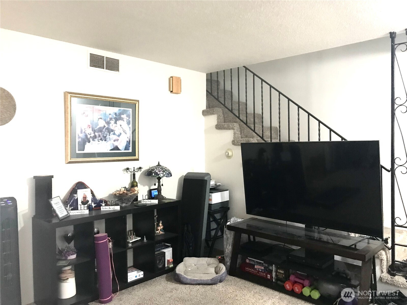 1321 Ashland Avenue Property Photo 11
