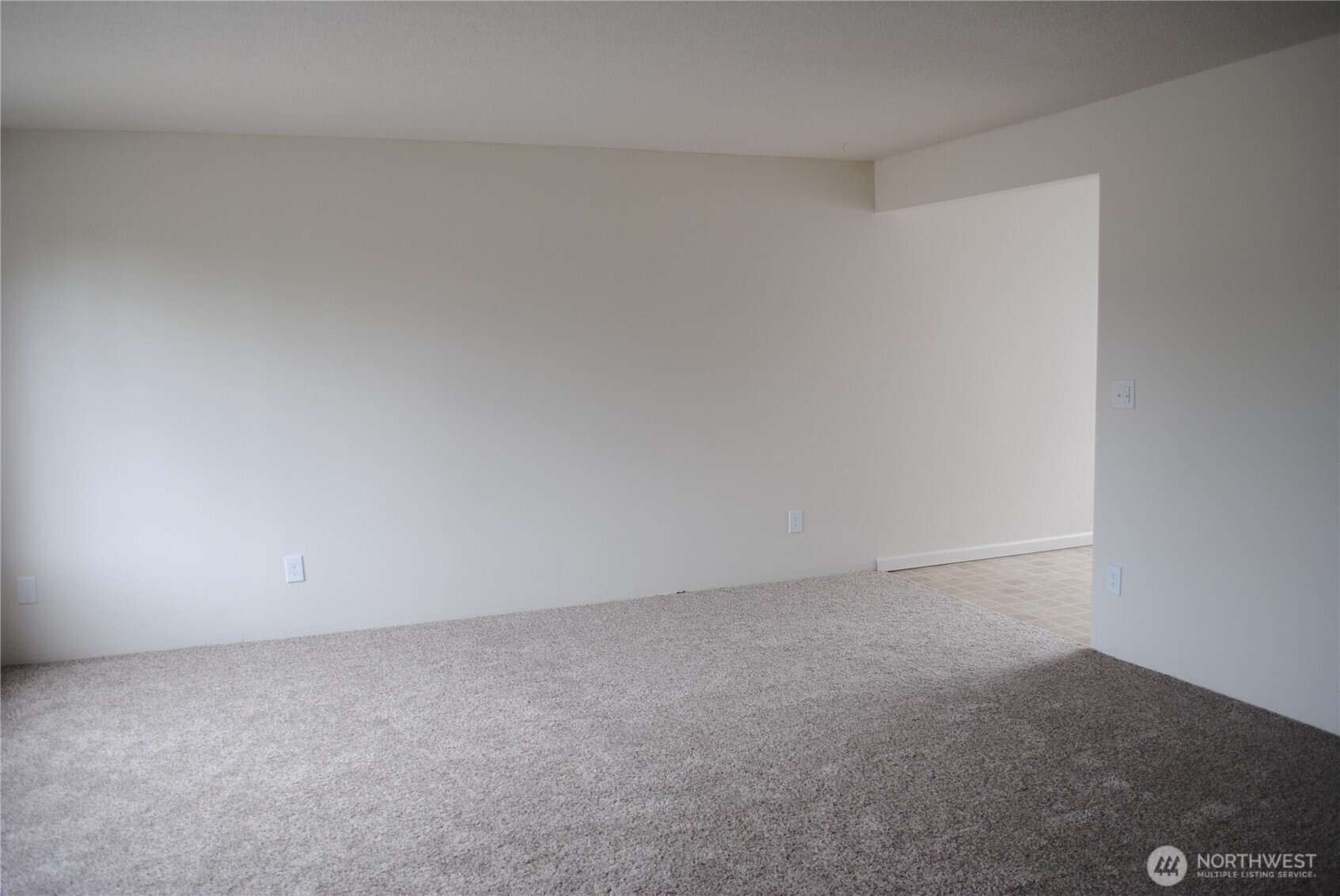 1321 Ashland Avenue Property Photo 13