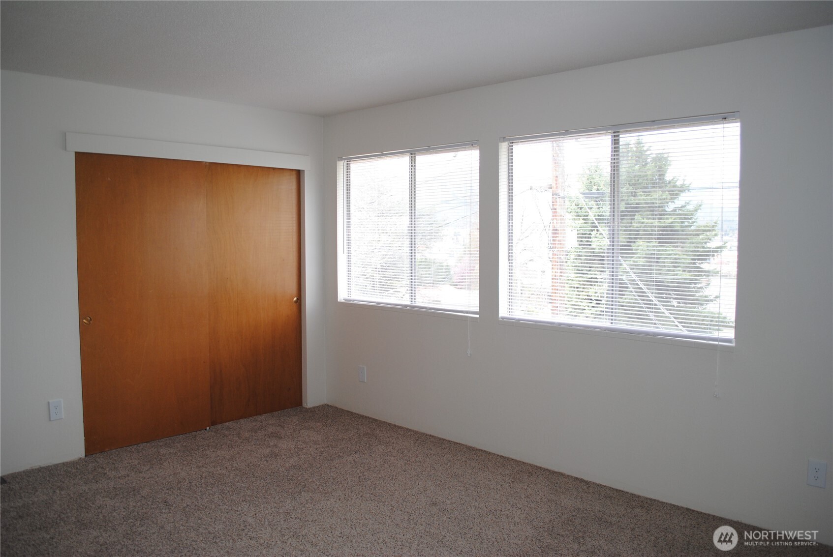 1321 Ashland Avenue Property Photo 15