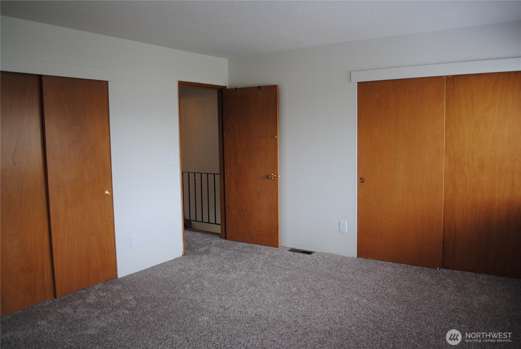 1321 Ashland Avenue Property Photo 16