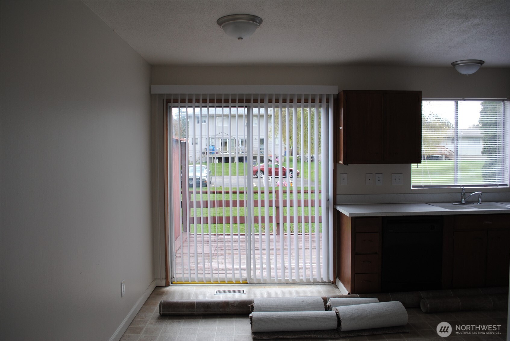 1321 Ashland Avenue Property Photo 18