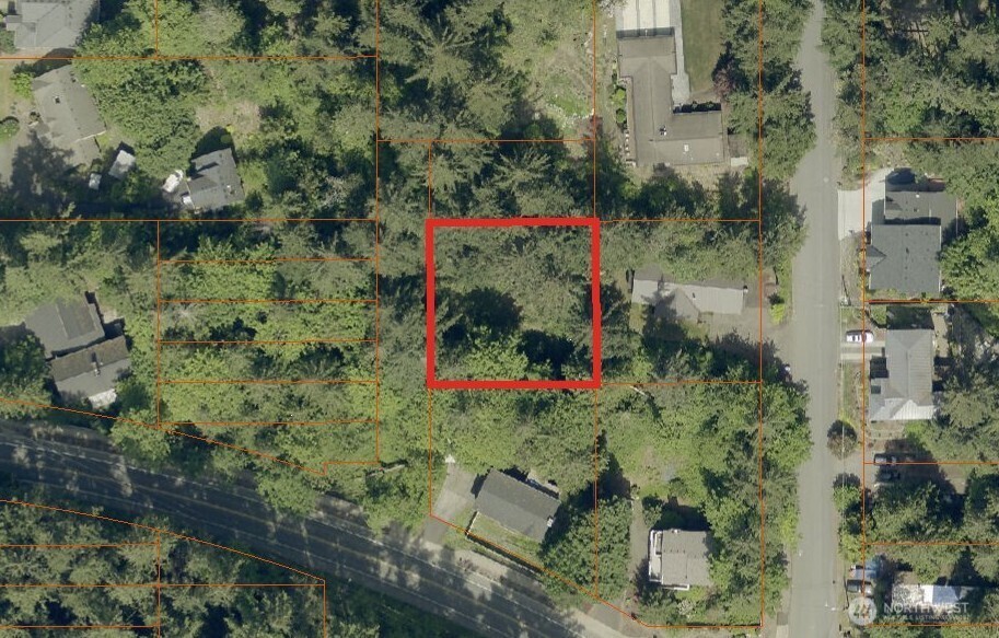 1320 207th Place Property Photo 1