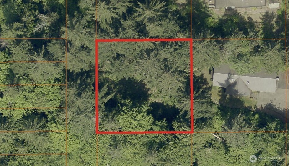 1320 207th Place Property Photo 22
