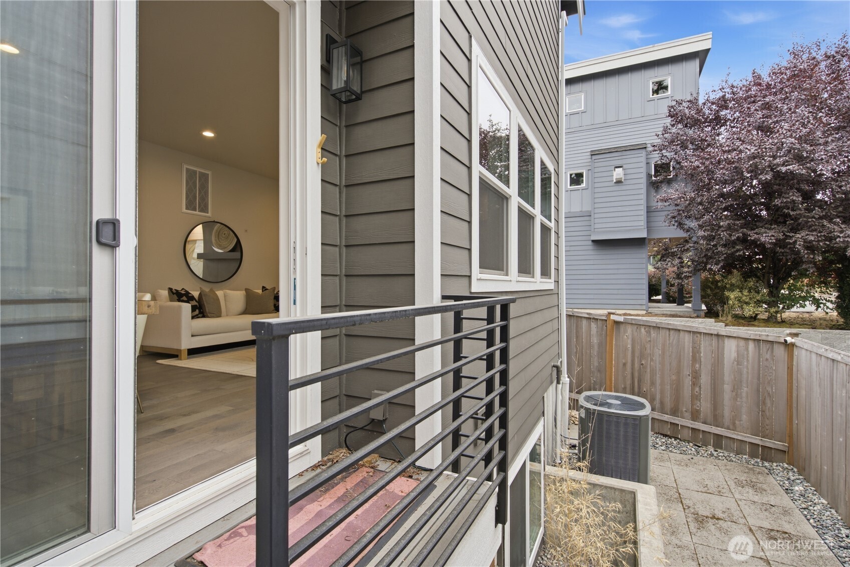 12229 Ne 100th Street Property Photo 16