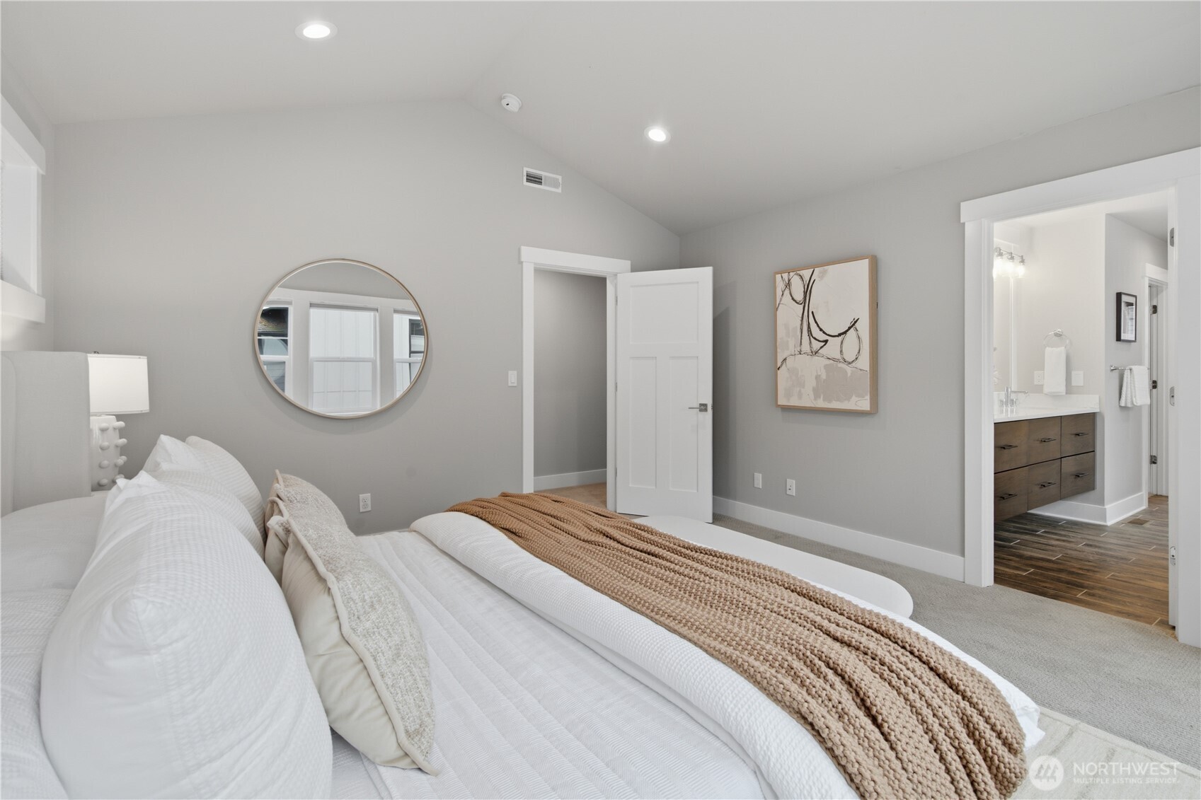 12229 Ne 100th Street Property Photo 20