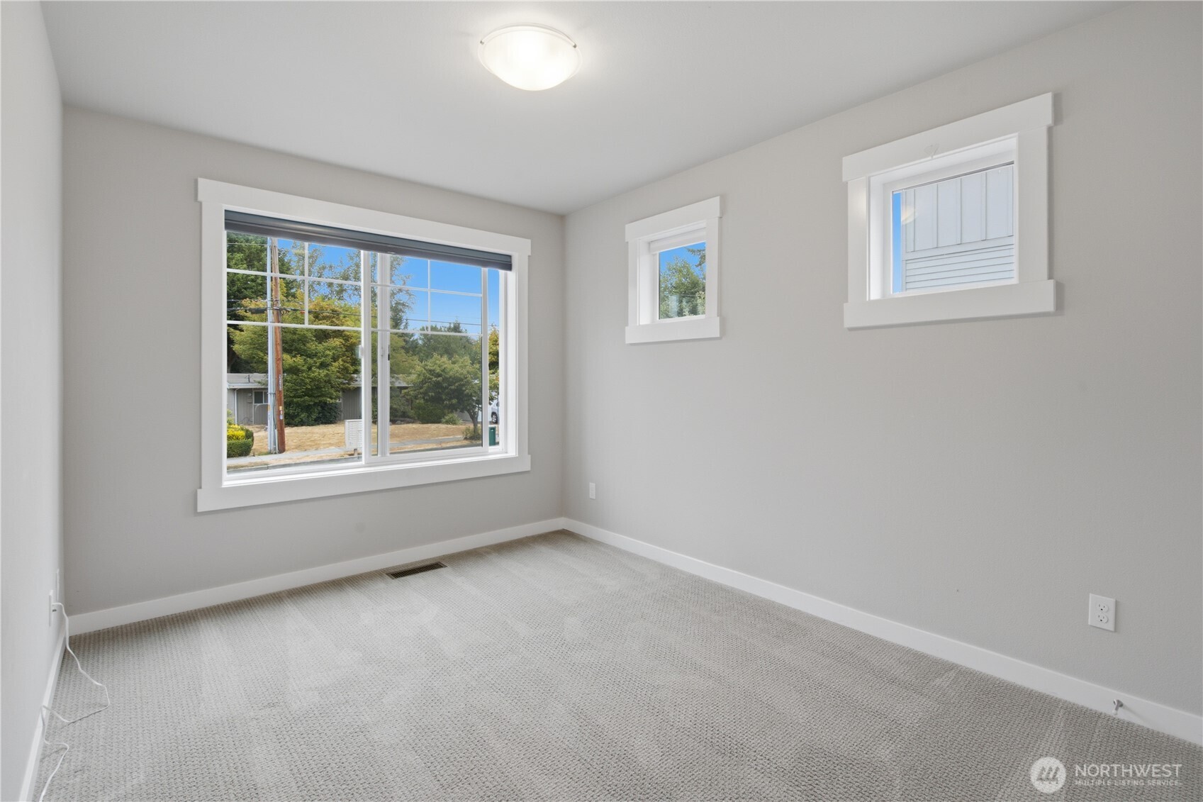 12229 Ne 100th Street Property Photo 29