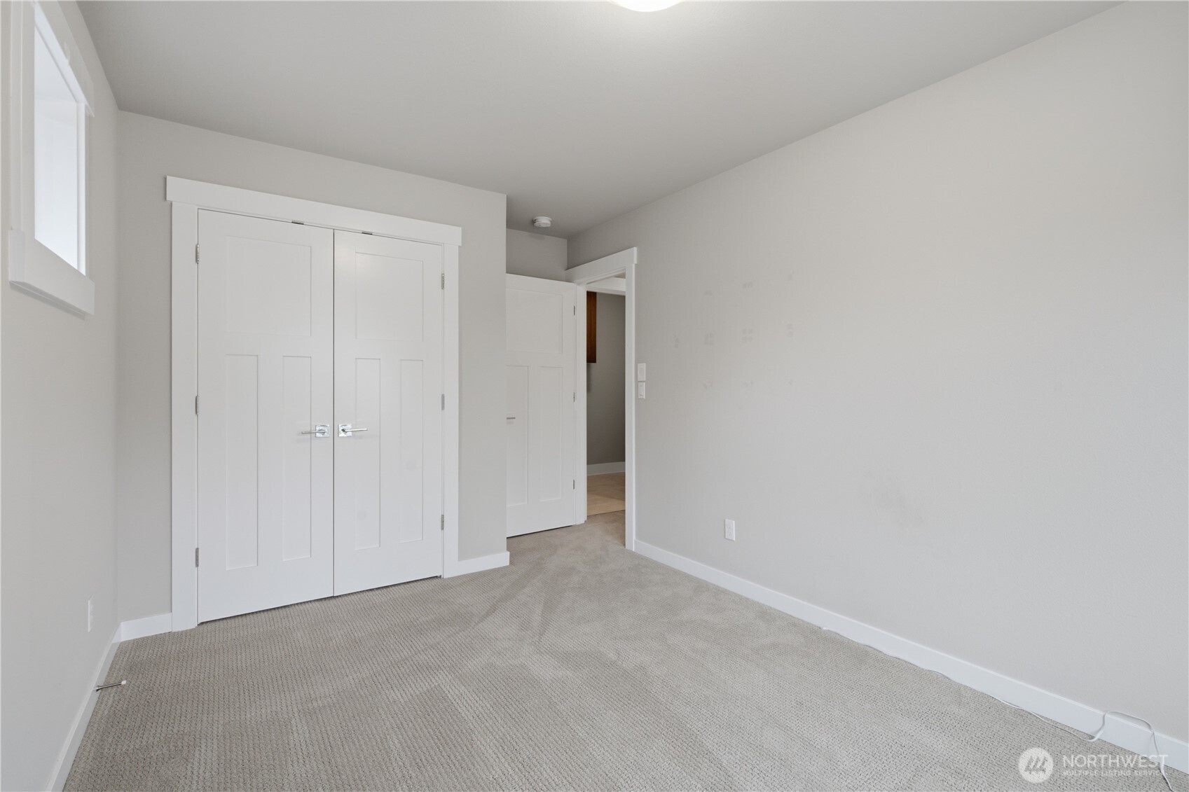 12229 Ne 100th Street Property Photo 30