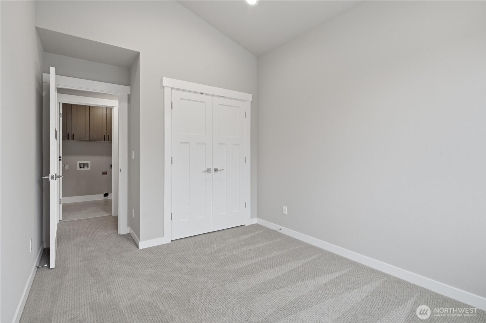 12229 Ne 100th Street Property Photo 32