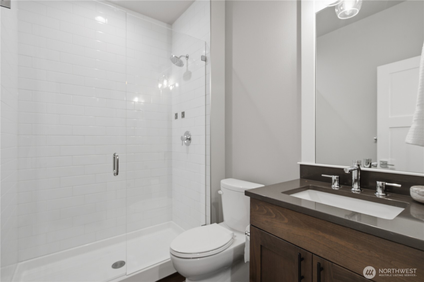 12229 Ne 100th Street Property Photo 38