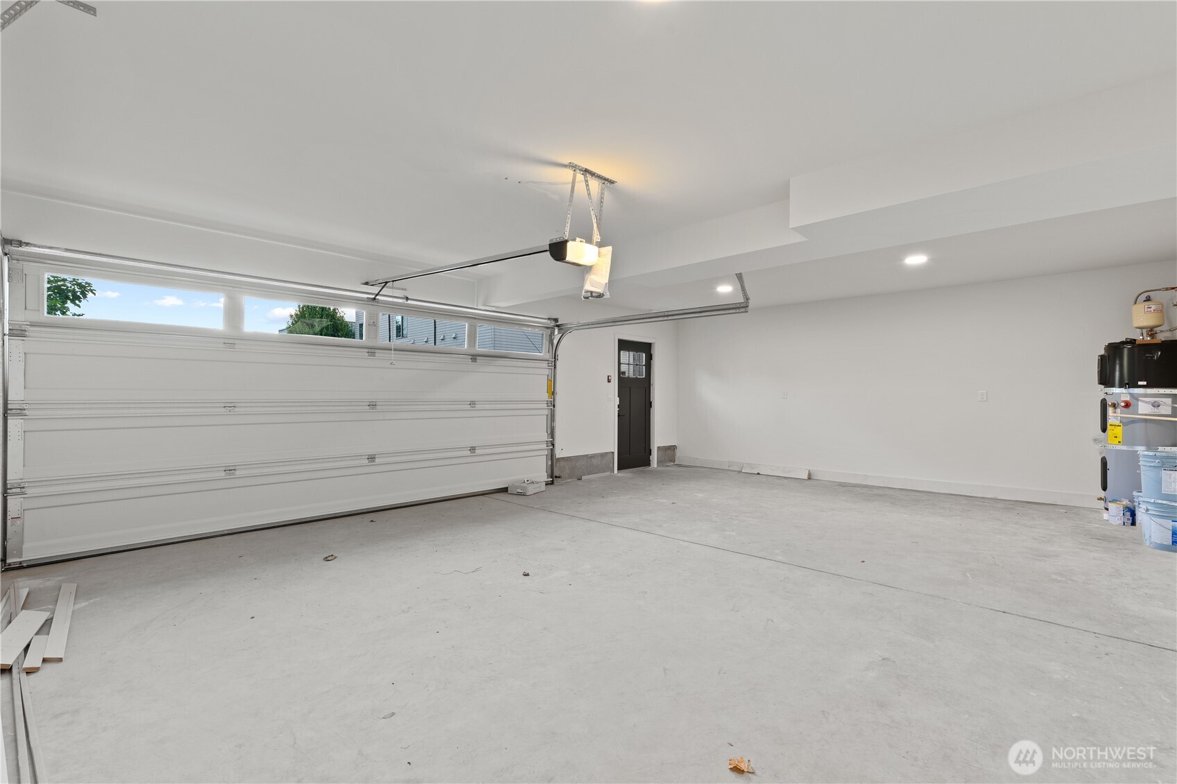 3245 13th Avenue Property Photo 21