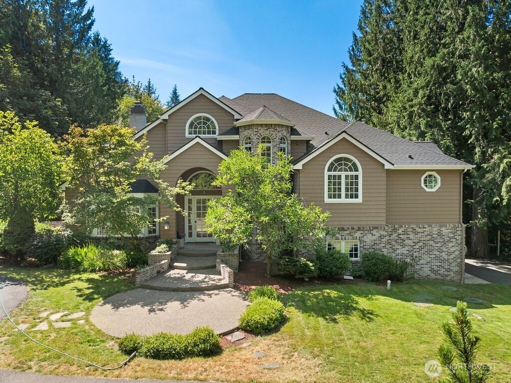 26020 Se Old Black Nugget Road Property Photo 1